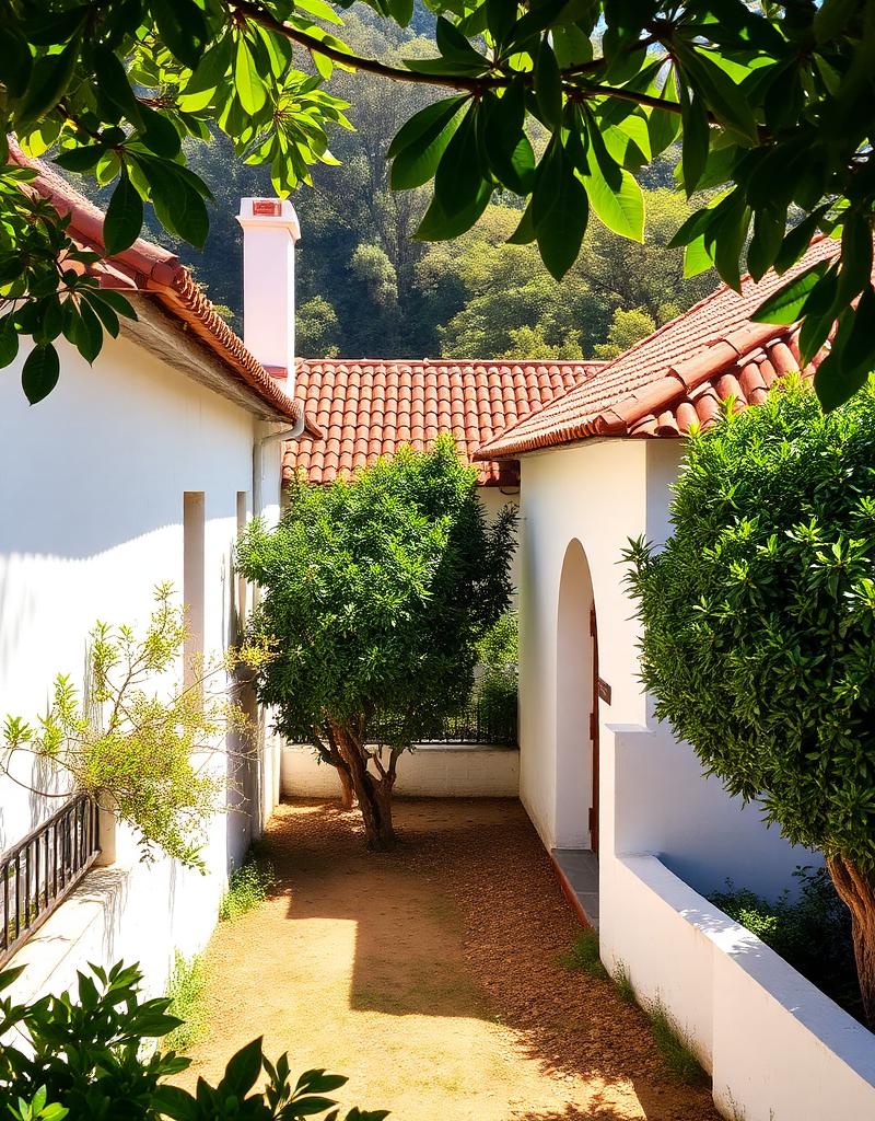 Finca del Café