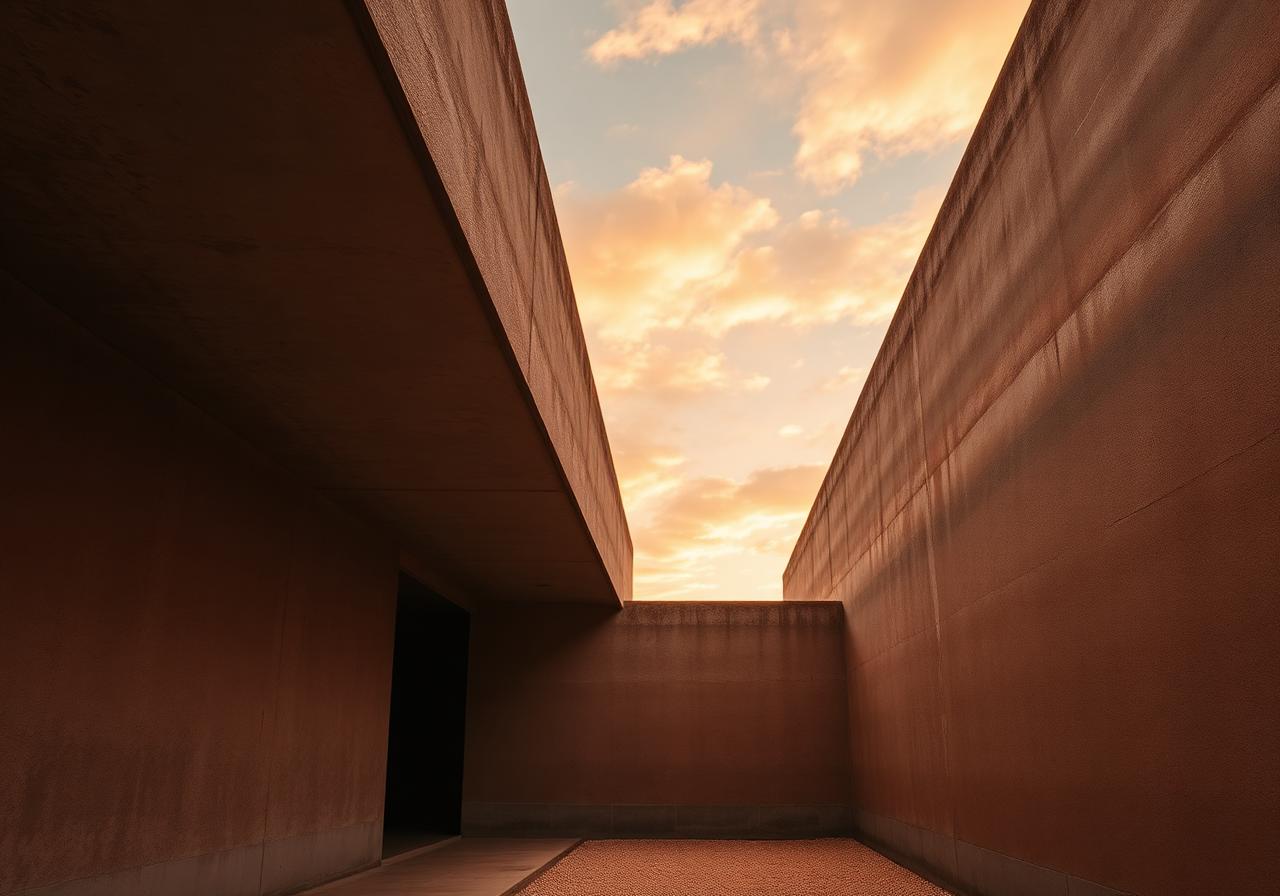 Architecture